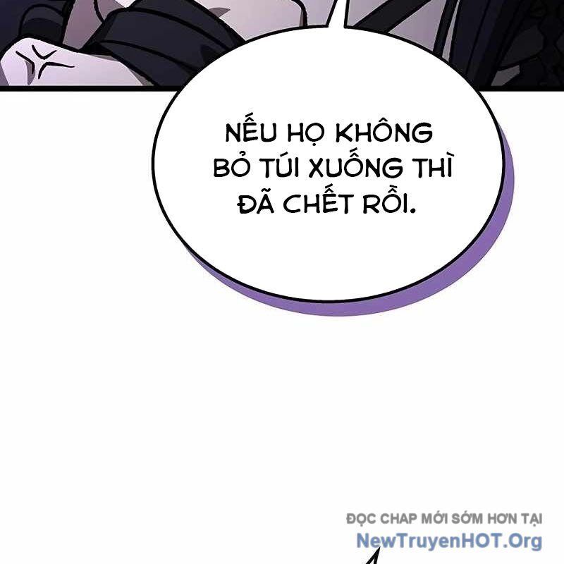 page_146