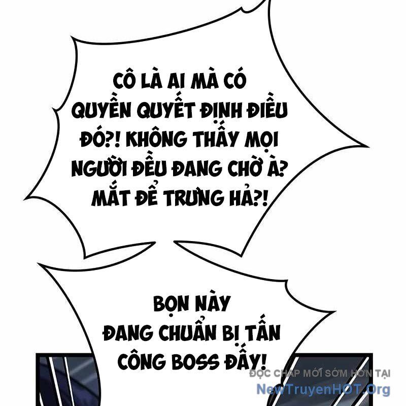 page_147