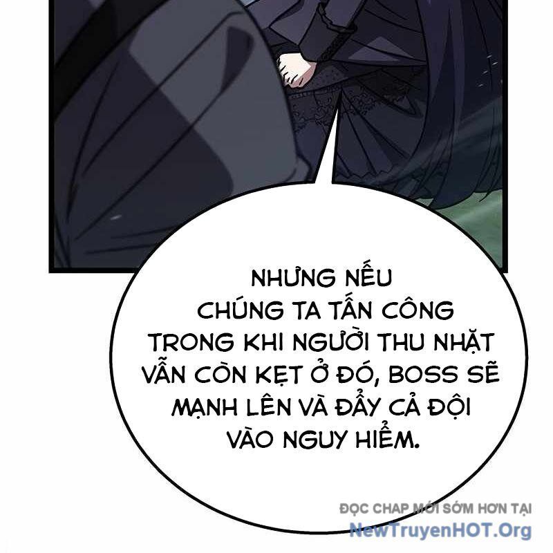 page_149