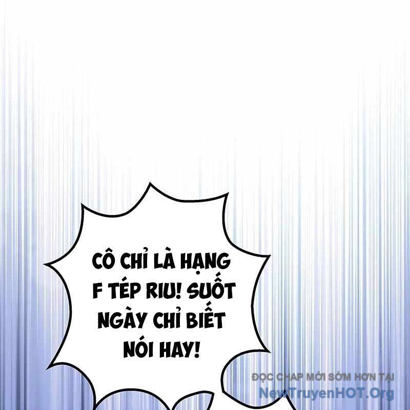 page_150