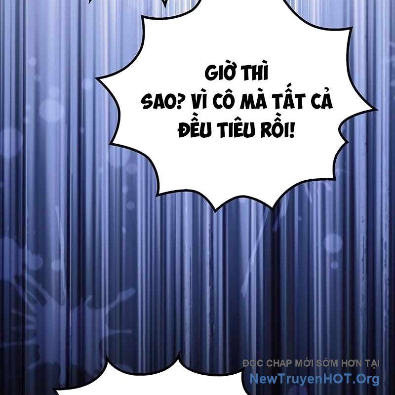 page_151