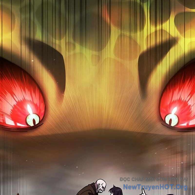 page_154