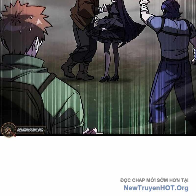 page_155