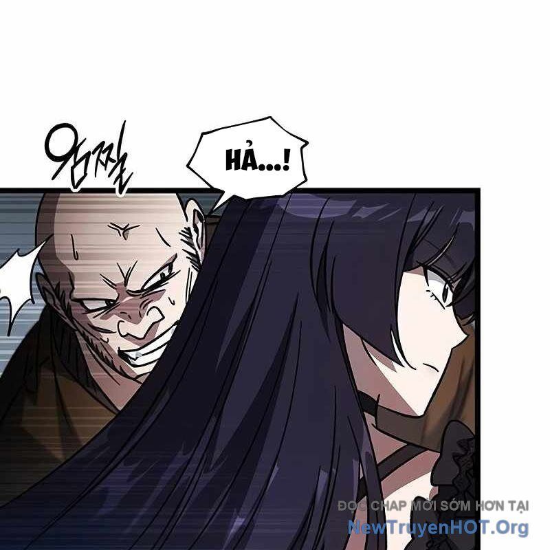 page_156