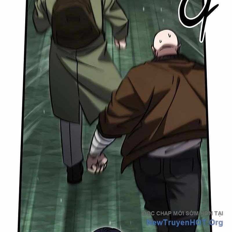 page_159