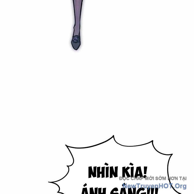 page_161