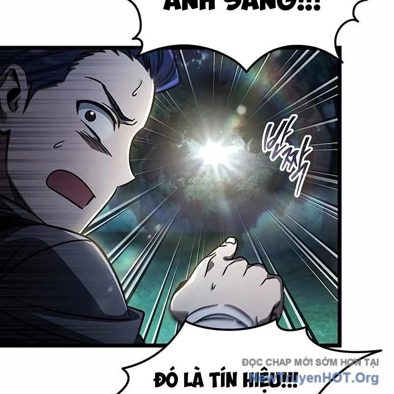page_162