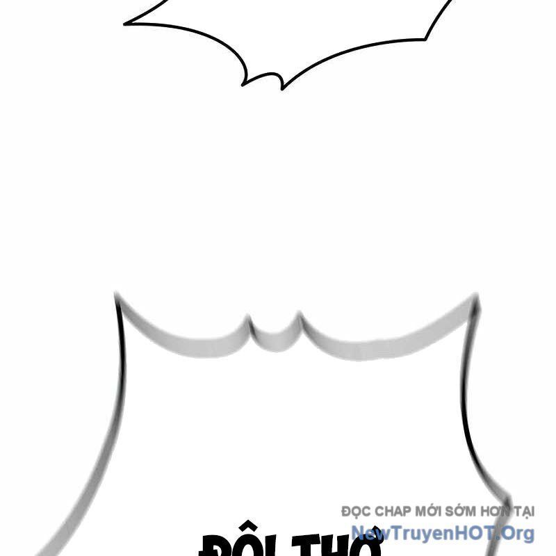page_163
