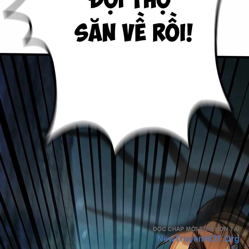 page_164