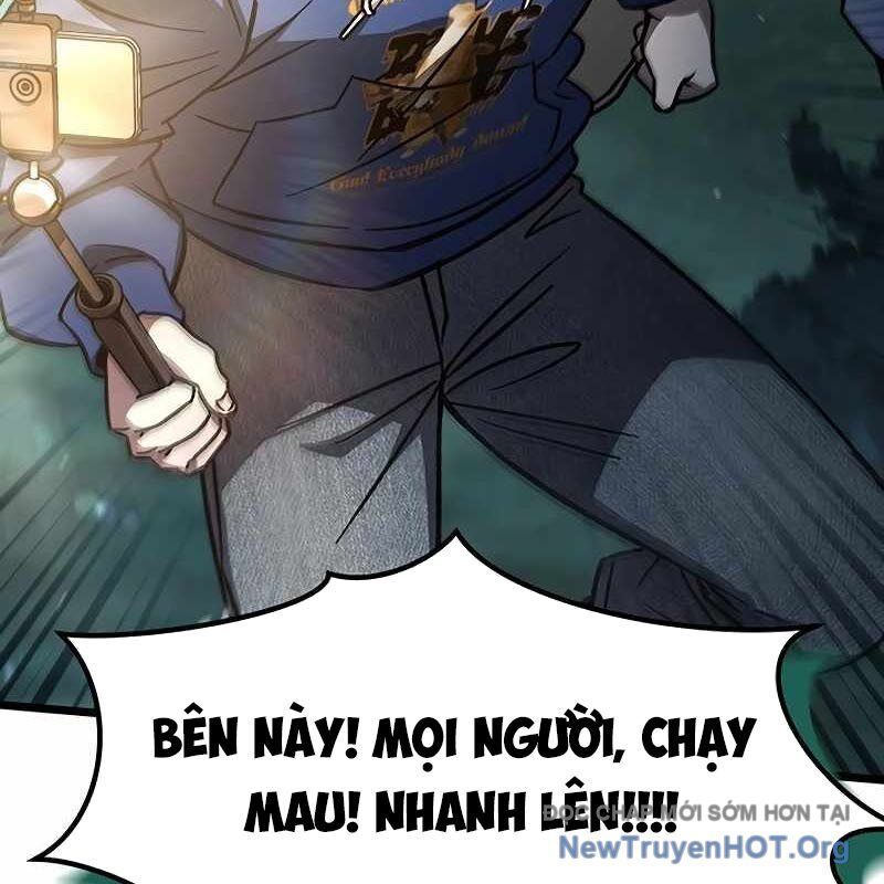 page_166
