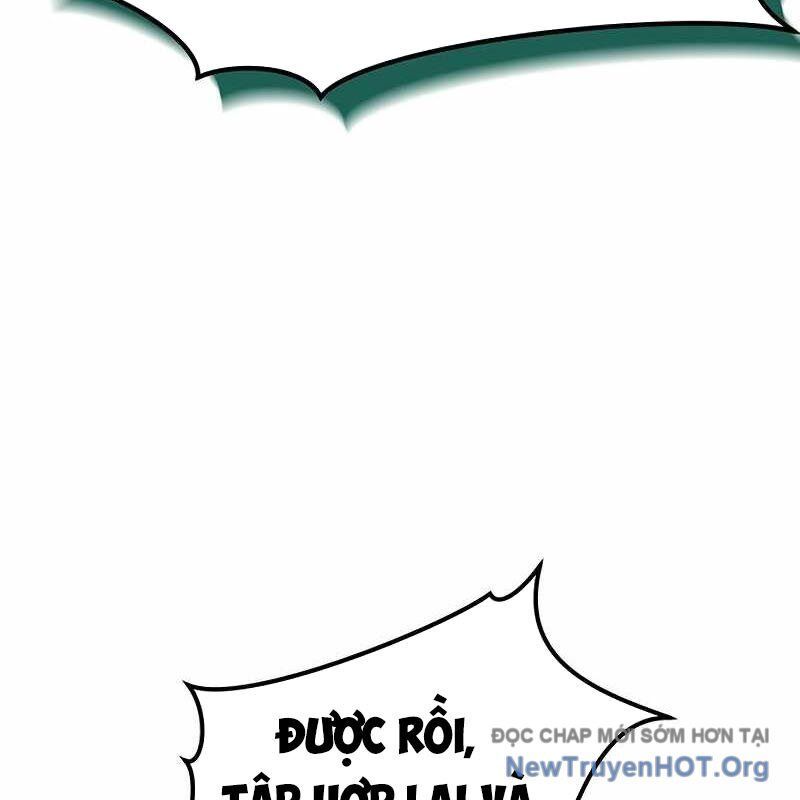 page_167