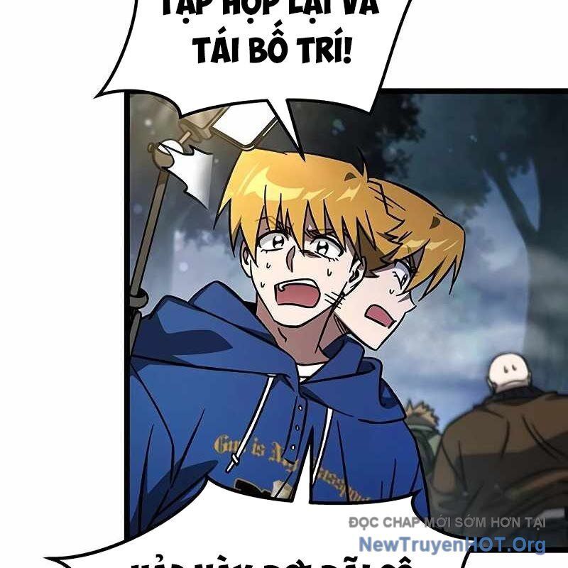 page_168
