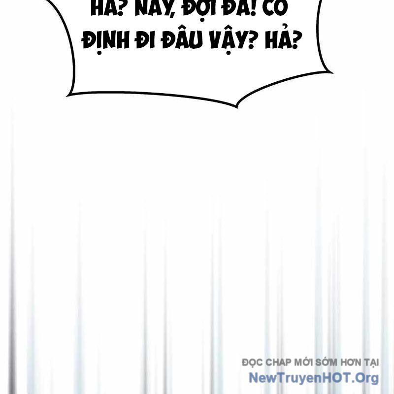 page_169