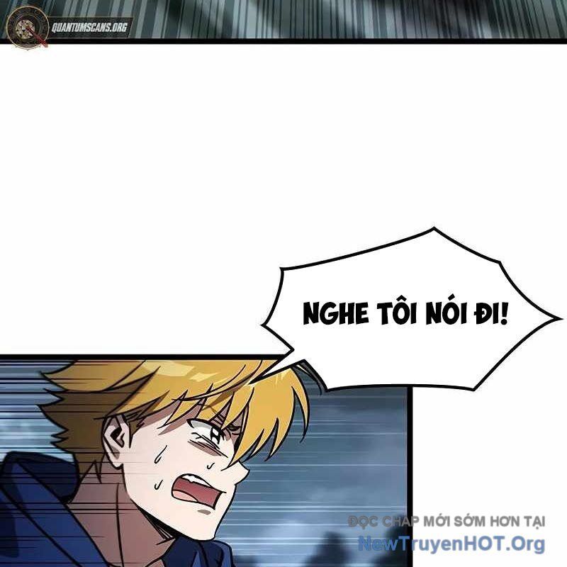page_175