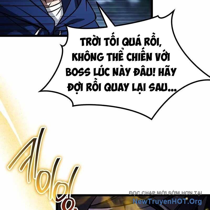 page_176