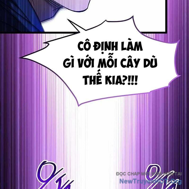 page_179