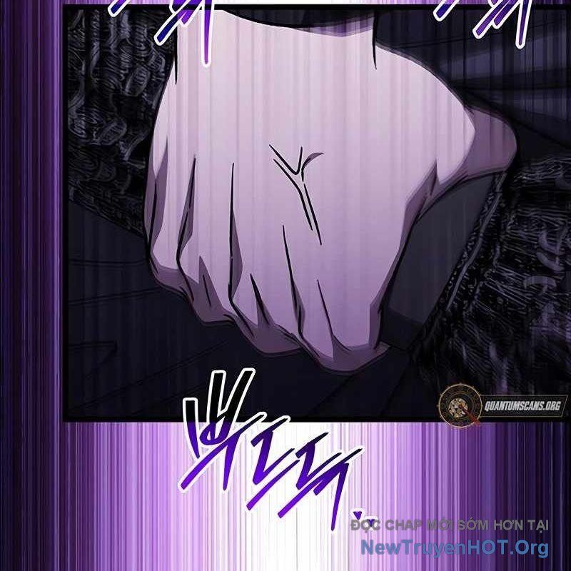 page_180