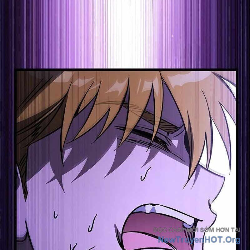 page_181