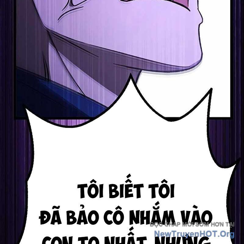 page_182