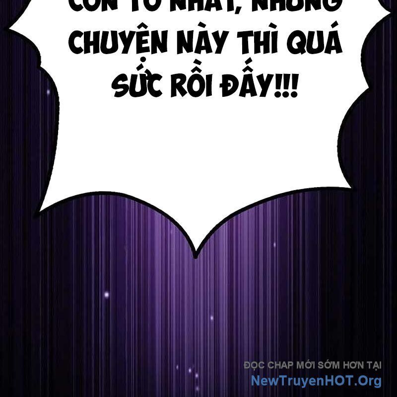 page_183