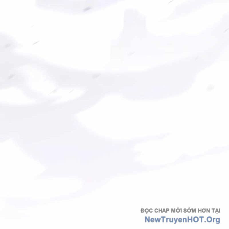 page_202