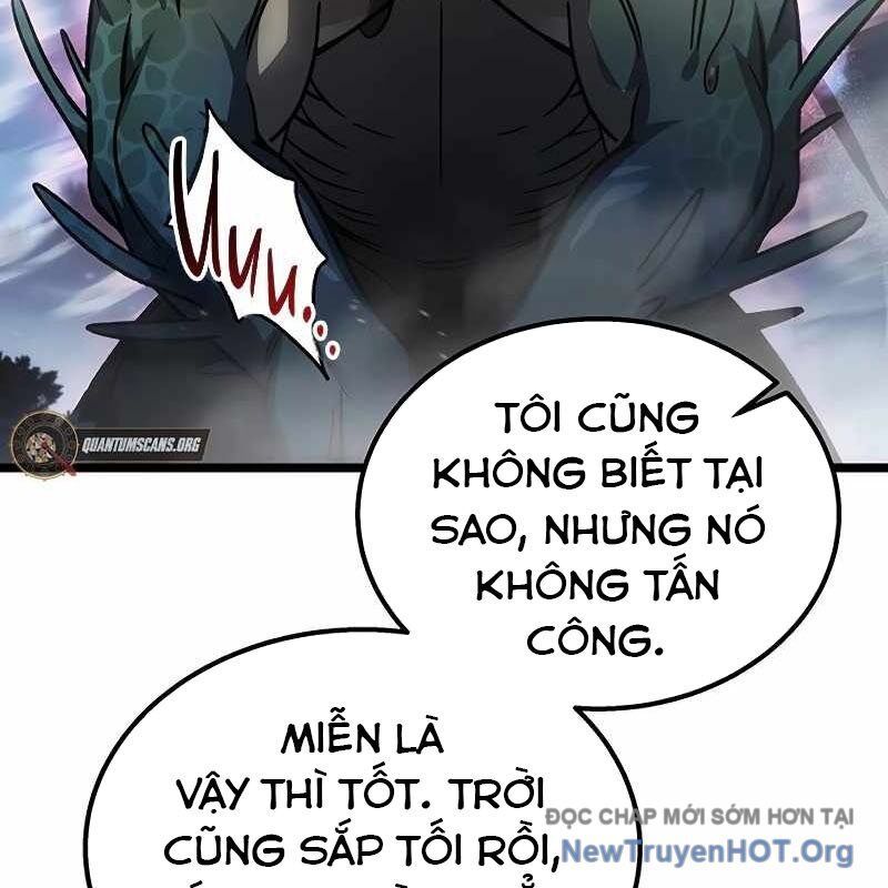 page_21