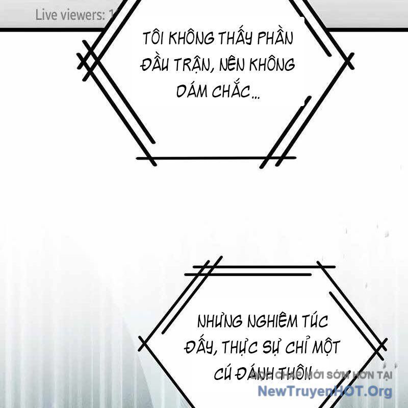 page_211
