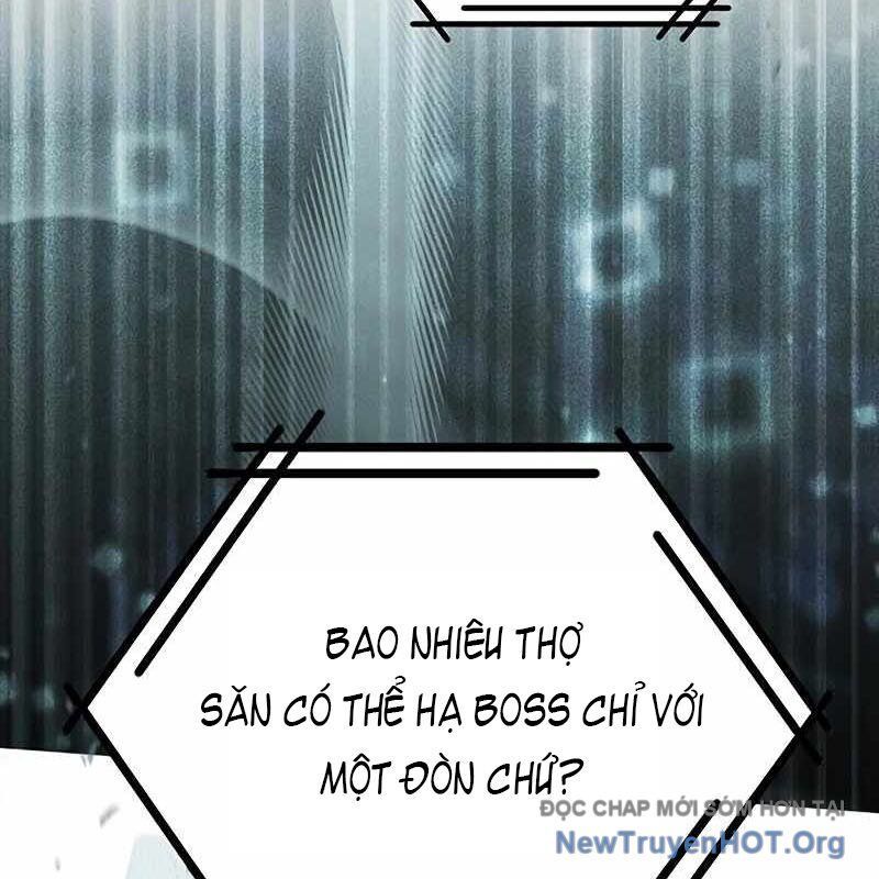 page_212