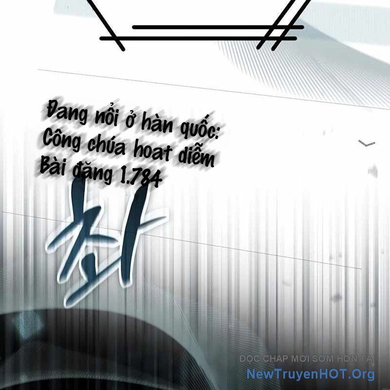 page_213