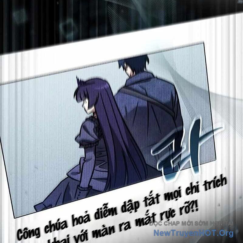 page_214