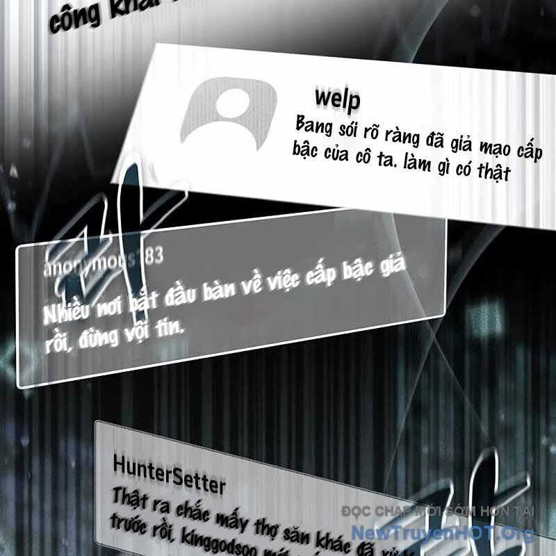 page_215