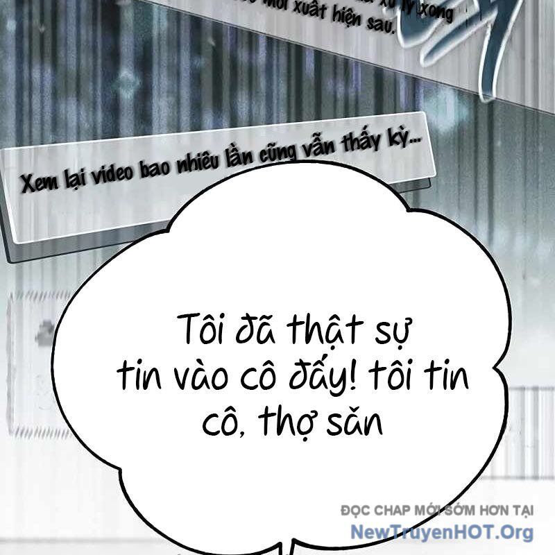 page_216