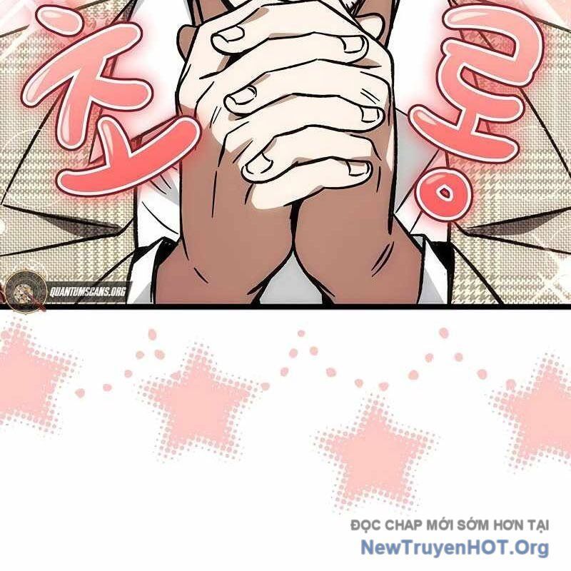 page_218
