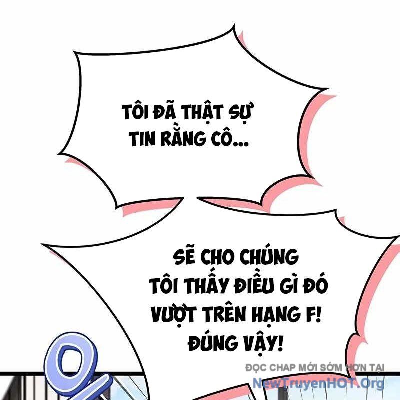 page_219
