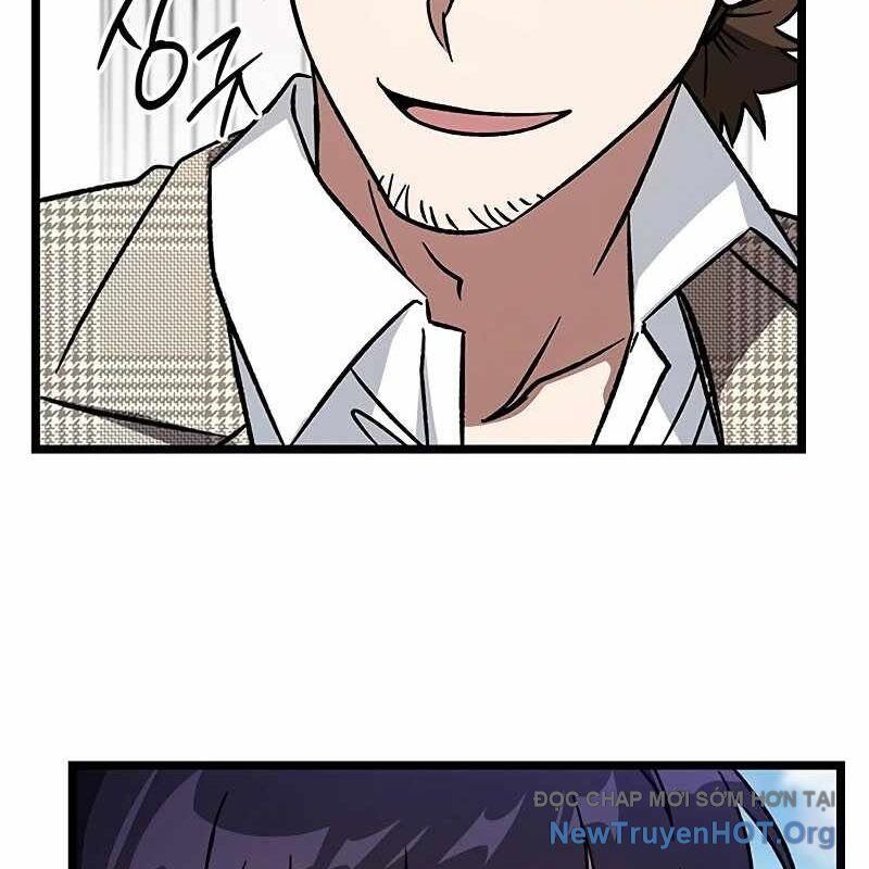 page_223