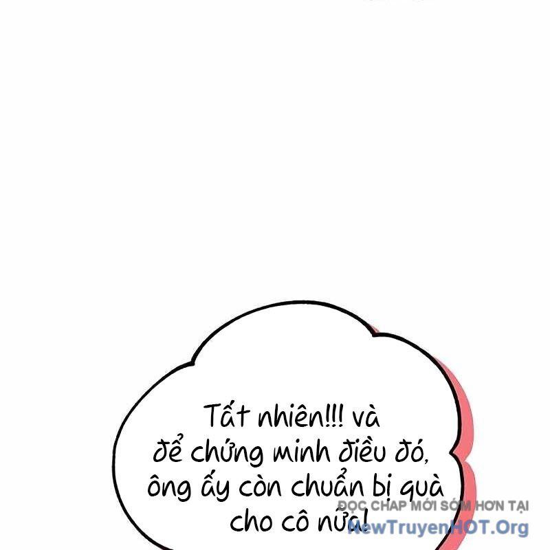 page_225
