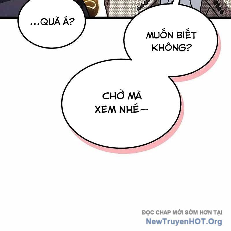 page_227
