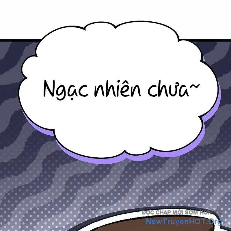 page_228