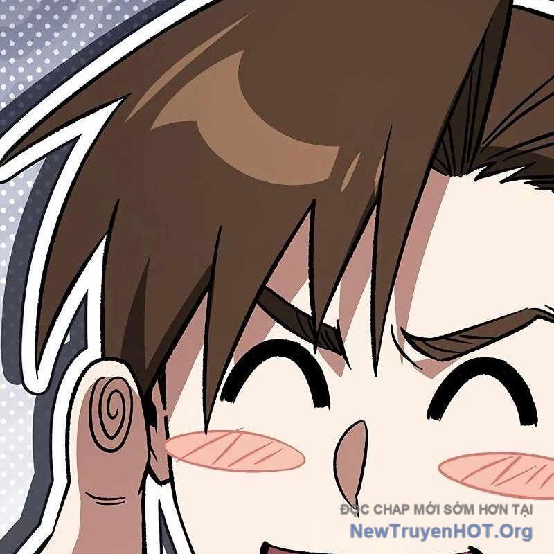 page_229