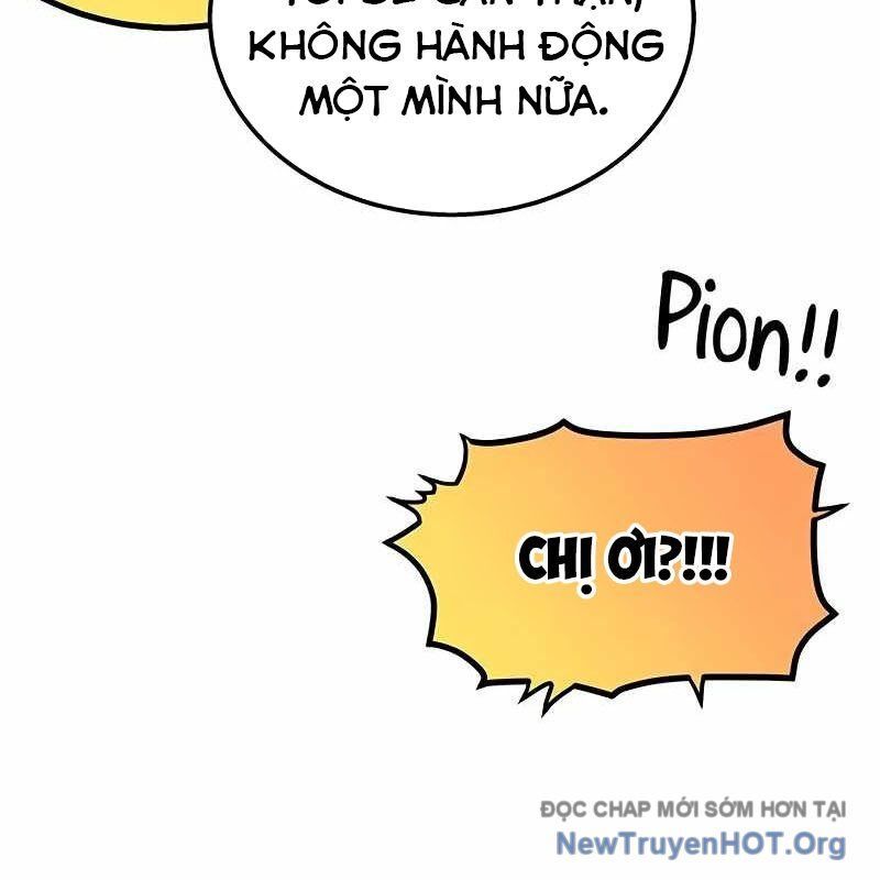 page_26