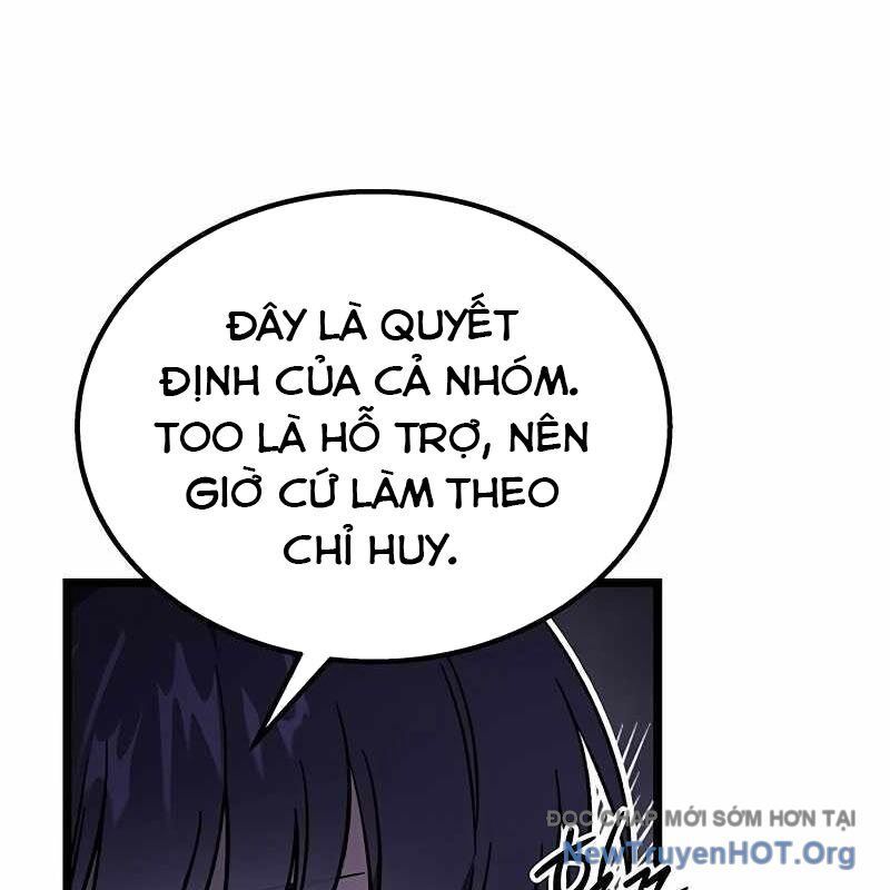 page_27