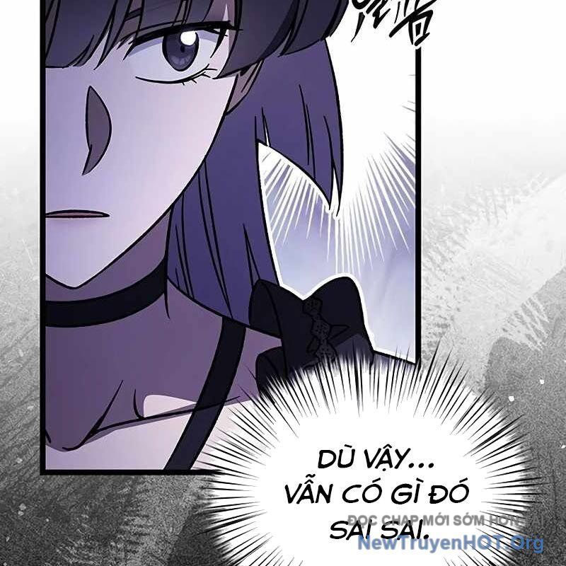 page_28