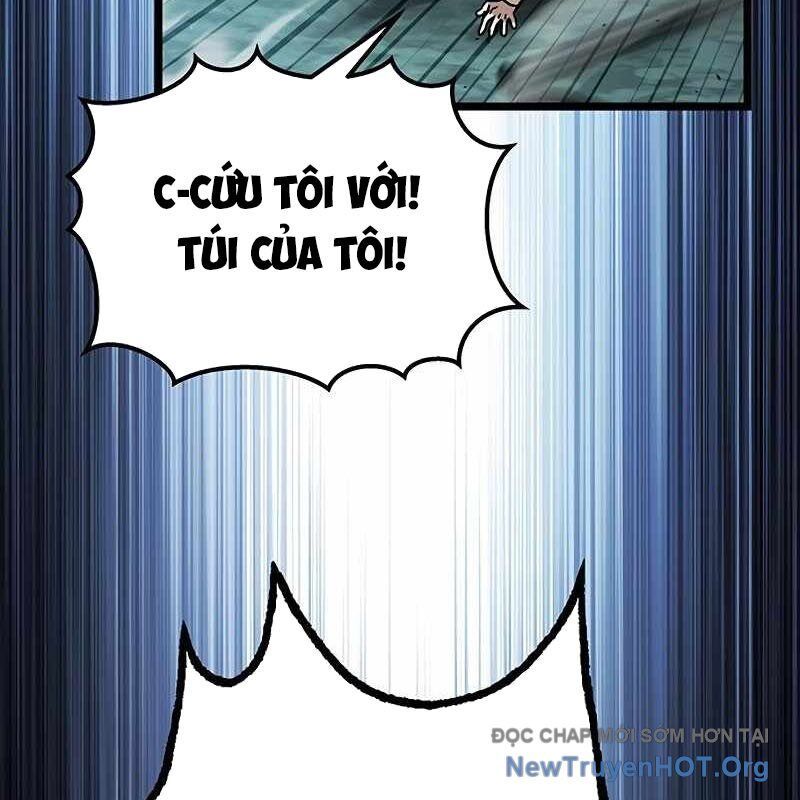 page_36