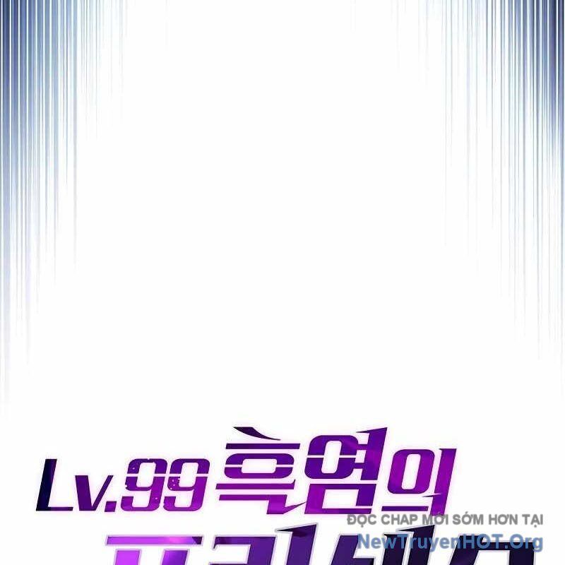 page_41