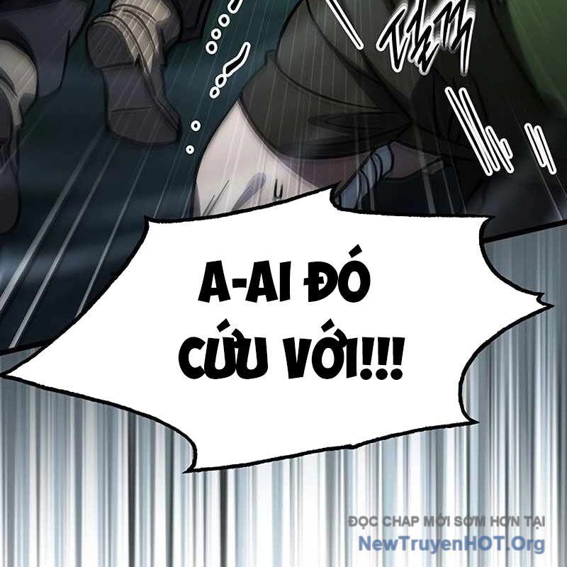 page_46