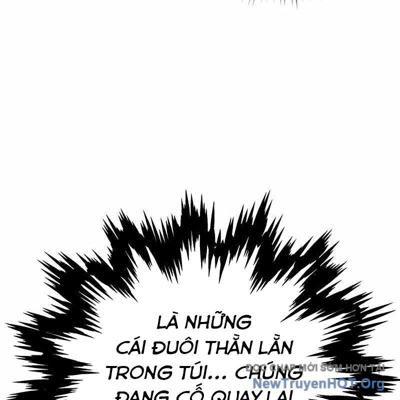 page_50