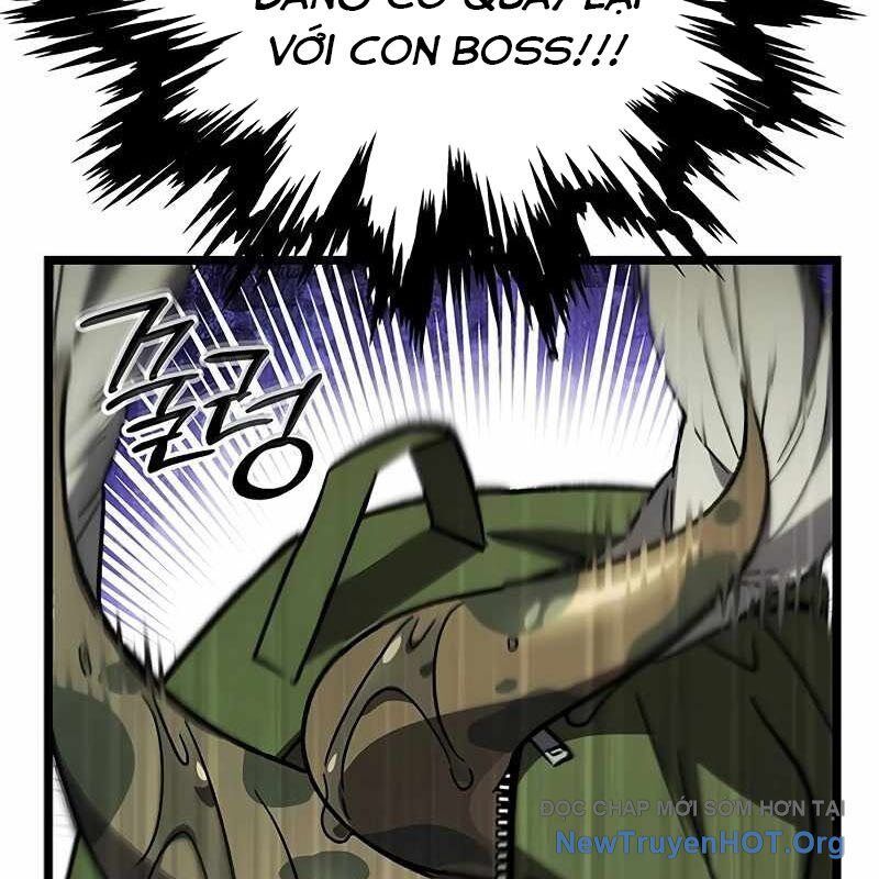 page_51