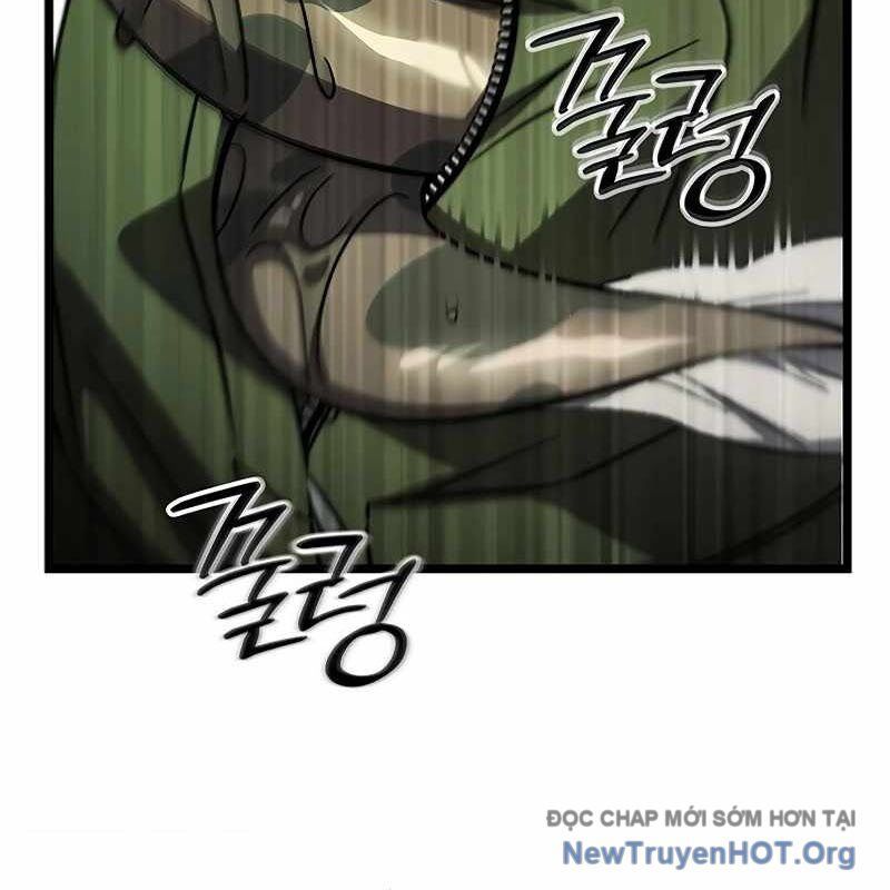 page_52