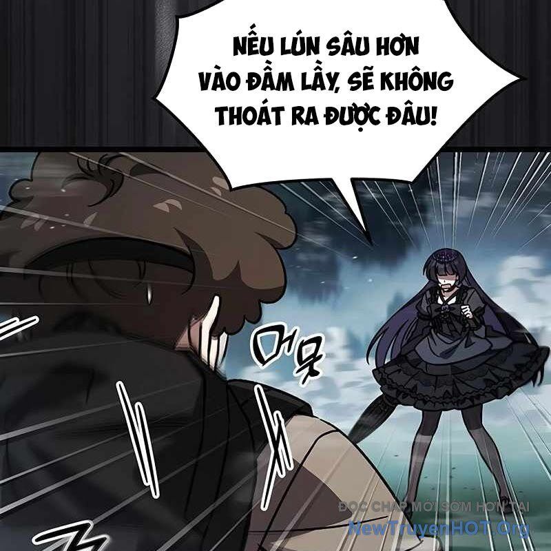 page_55