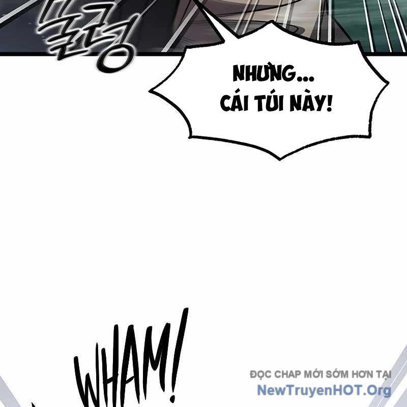 page_56